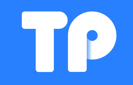 在TP钱包买Uni币的实用指南，别再糟心啦！
